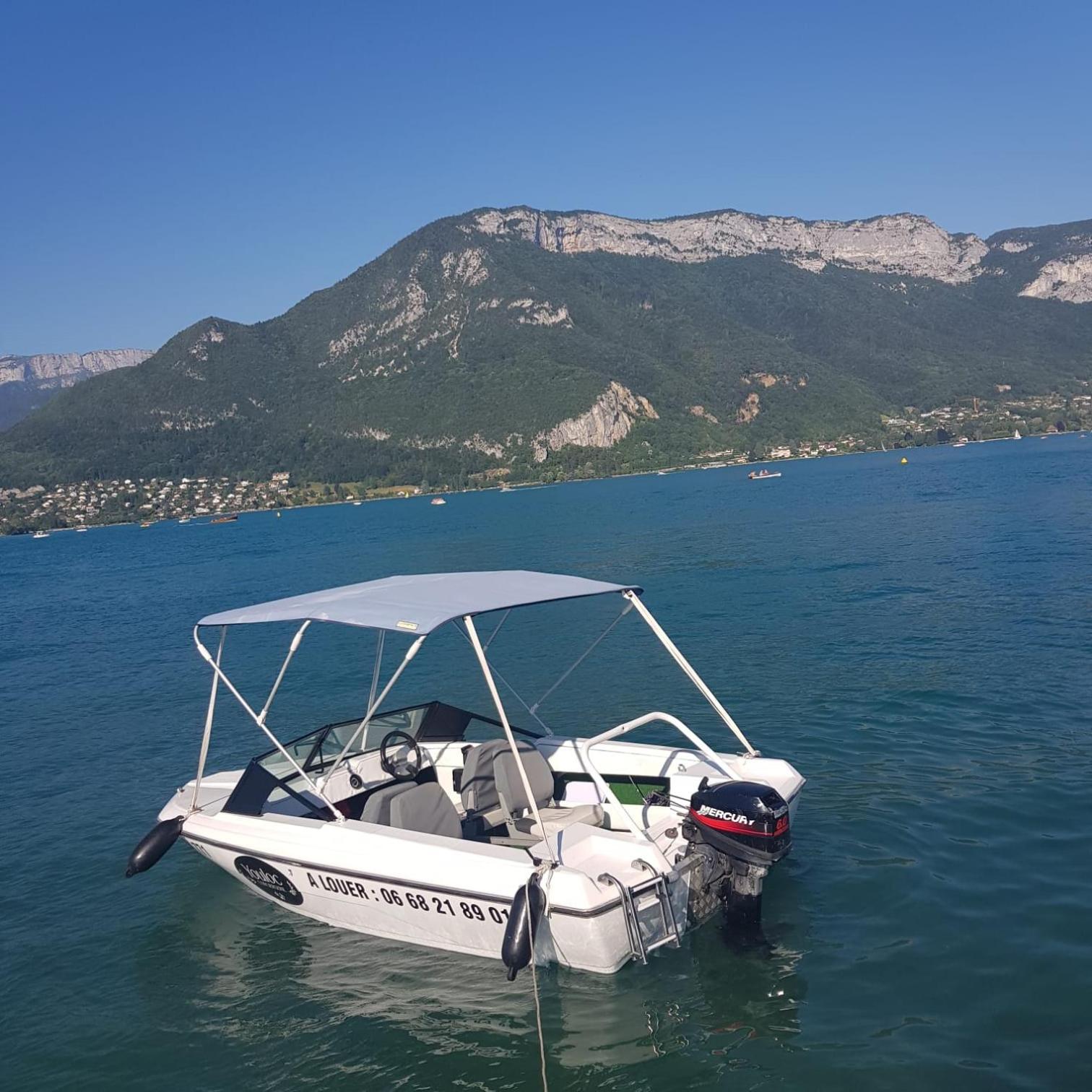 Studio Cosy Proche Du Lac Annecy Exterior photo